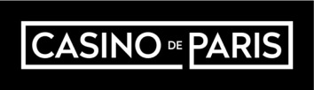 casino paris