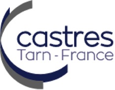 castres