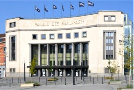 charleroi1