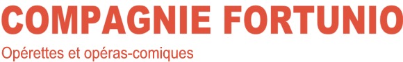 compagnie fortunio