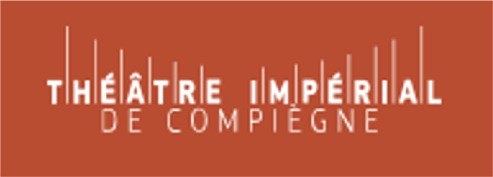 compiegne