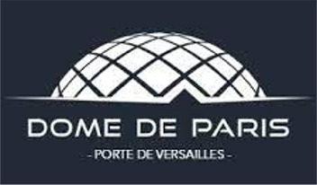 dome