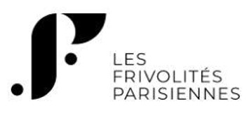 frivolites