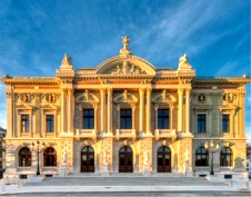 geneve1