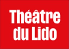 lido