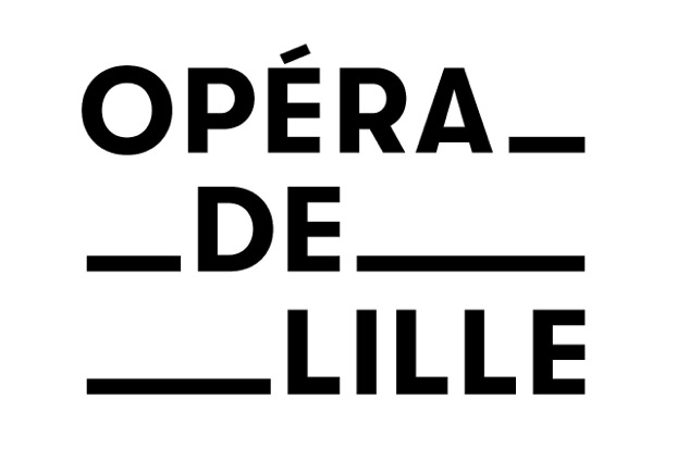lille