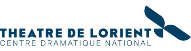 lorient 1