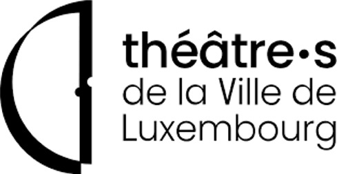 luxembourg 1