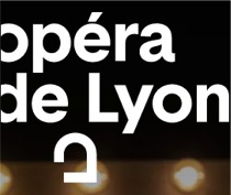 lyon