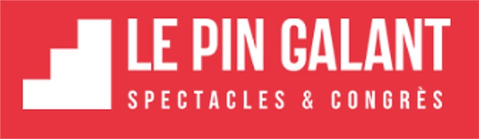 merignac