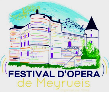 meyrueis