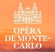 monaco