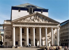 monnaie1