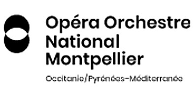 montpellier