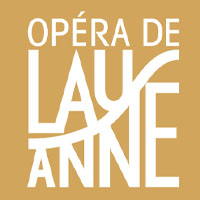 opera lausanne