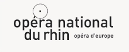 opera du rhin