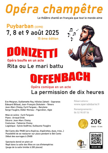 puybarban 2025