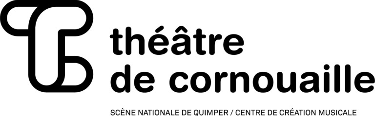 quimper 1