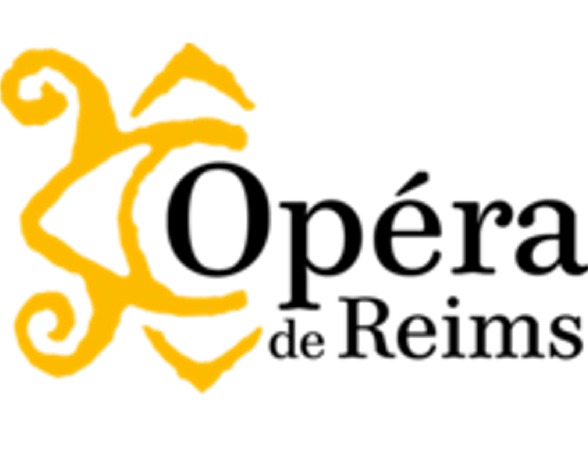reims