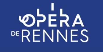 rennes