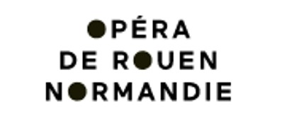 rouen