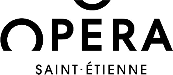 saint etienne