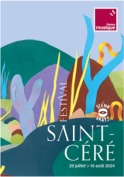 saint cere