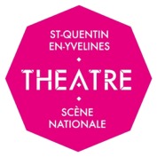 Programmes : Région parisienne 4 saint quentin