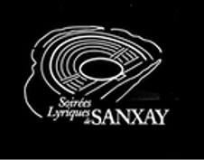 sanway