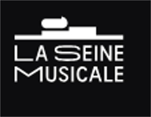 seine musicale