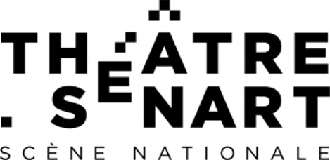 senart 1