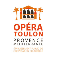 toulon