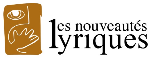 toulouse nouveautes lyriques