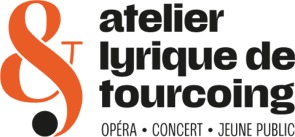 tourcoing atl