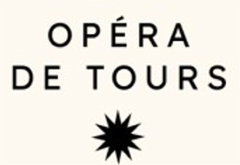 tours 1