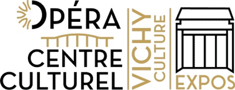 vichy