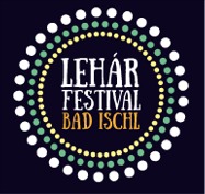 z bad ischl