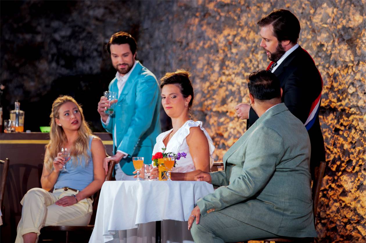 L’Amico Fritz, au Festival Opus Opéra de Gattières 1 3 fritz