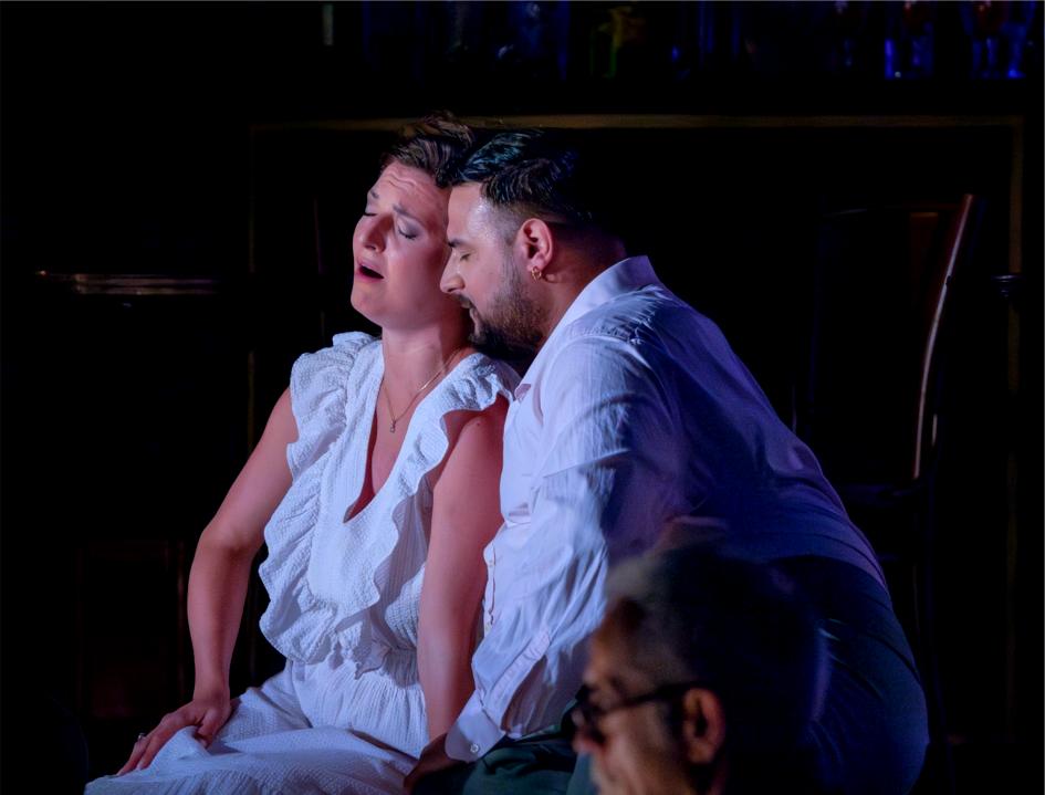L’Amico Fritz, au Festival Opus Opéra de Gattières 3 6 Fritz