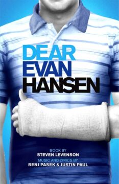 Dear Evang 1