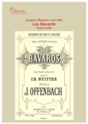 Les ouvrages 65 Ouvrages Bavards Les