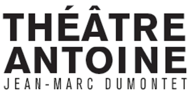 antoine
