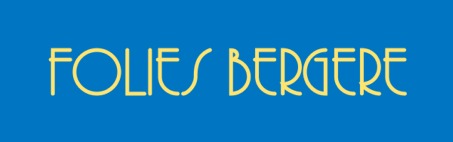 folies bergere