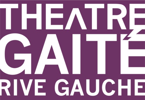 gaite rive gauche