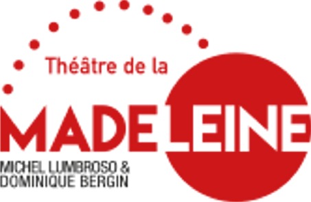 madeleine