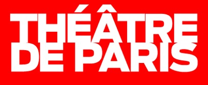 theatre paris