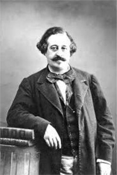 Jules Noriac 2