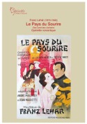 Ouvrages Pays du sourire Le