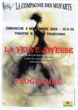 programme_Veuve