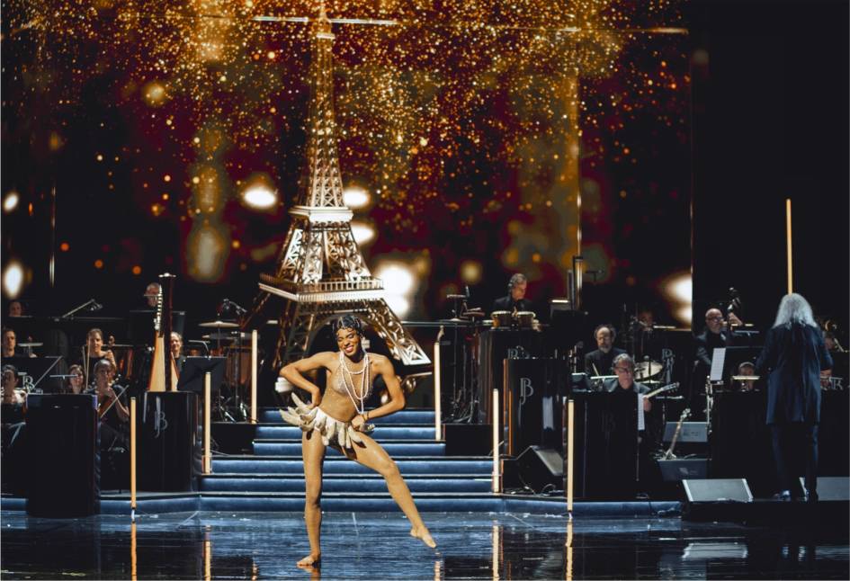 « Bonsoir Monte-Carlo ! » 4 1b Bonsoir